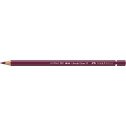 Kredka akwarelowa A.DURER 194 Faber-Castell 117694 FC