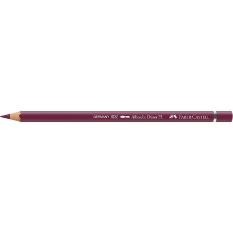 Kredka akwarelowa A.DURER 194 Faber-Castell 117694 FC