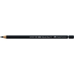 Kredka akwarelowa A.DURER 199 Faber-Castell 117699 FC