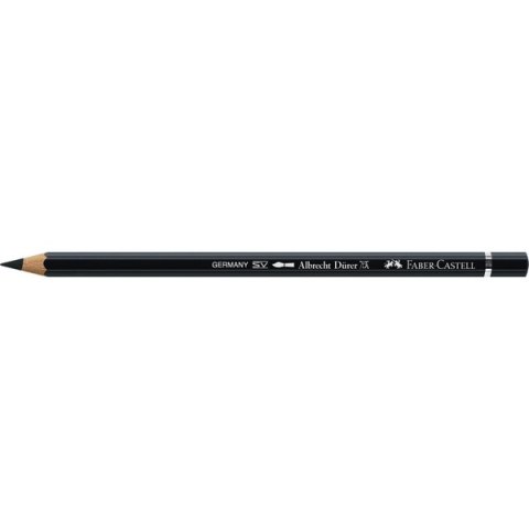 Kredka akwarelowa A.DURER 199 Faber-Castell 117699 FC