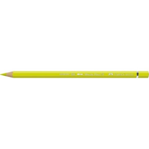 Kredka akwarelowa A.DURER 205 FABER-CASTELL 117705 FC