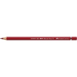 Kredka akwarelowa A.DURER 217 Faber-Castell 117717 FC