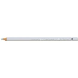 Kredka akwarelowa A.DURER 230 Faber-Castell 117730 FC