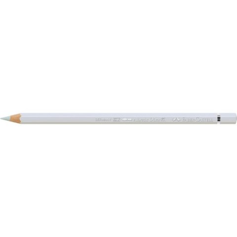 Kredka akwarelowa A.DURER 230 Faber-Castell 117730 FC