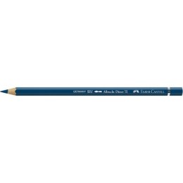 Kredka akwarelowa A.DURER 246 Faber-Castell 117746 FC