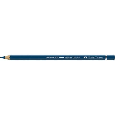 Kredka akwarelowa A.DURER 246 Faber-Castell 117746 FC