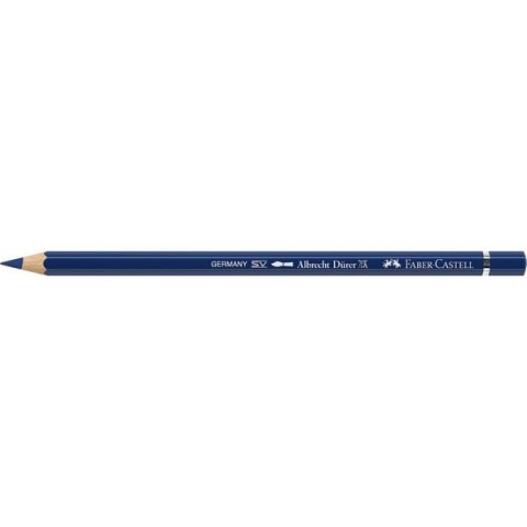 Kredka akwarelowa A.DURER 247 FABER-CASTELL 117747 FC