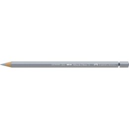Kredka akwarelowa A.DURER 251 Faber-Castell 117751 FC