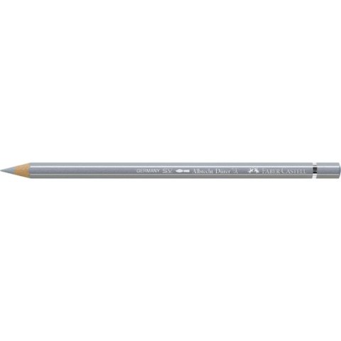 Kredka akwarelowa A.DURER 251 Faber-Castell 117751 FC
