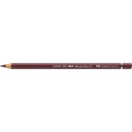 Kredka akwarelowa A.DURER 263 FABER-CASTELL 117763 FC