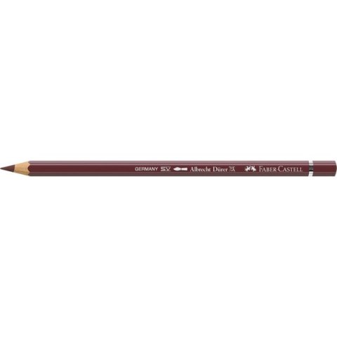 Kredka akwarelowa A.DURER 263 FABER-CASTELL 117763 FC