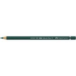 Kredka akwarelowa A.DURER 267 Faber-Castell 117767 FC