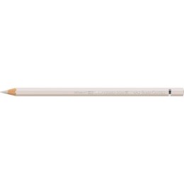 Kredka akwarelowa A.DURER 270 Faber-Castell 117770 FC