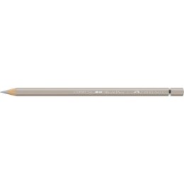 Kredka akwarelowa A.DURER 271 Faber-Castell 117771 FC