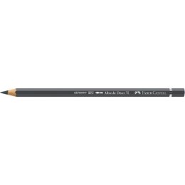 Kredka akwarelowa A.DURER 275 Faber-Castell 117775 FC