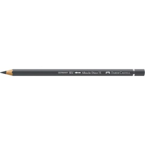 Kredka akwarelowa A.DURER 275 Faber-Castell 117775 FC