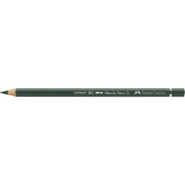 Kredka akwarelowa A.DURER 278 Faber-Castell 117778 FC