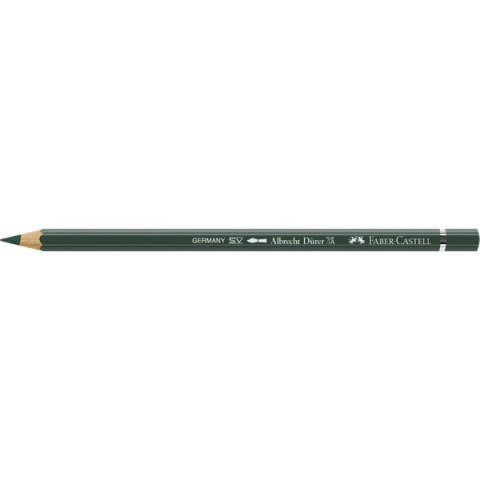 Kredka akwarelowa A.DURER 278 Faber-Castell 117778 FC