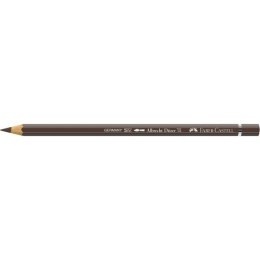 Kredka akwarelowa A.DURER 280 Faber-Castell 117780 FC