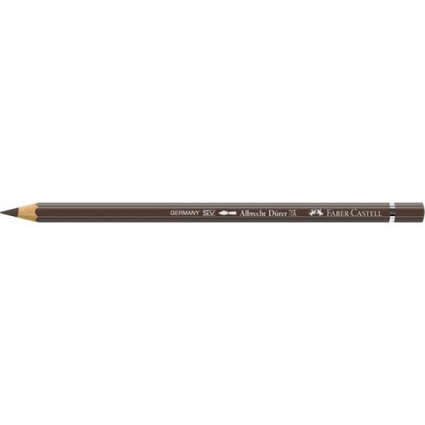 Kredka akwarelowa A.DURER 280 Faber-Castell 117780 FC