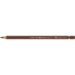 Kredka akwarelowa A.DURER 283 Faber-Castell 117783 FC
