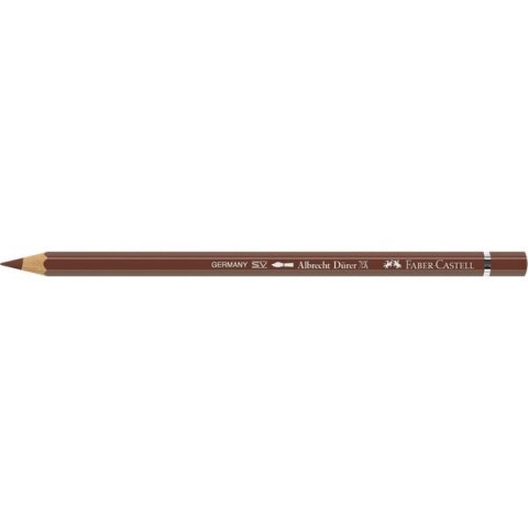 Kredka akwarelowa A.DURER 283 Faber-Castell 117783 FC