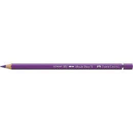 Kredka akwarelowa A.Durer 160 FABER-CASTELL 117660