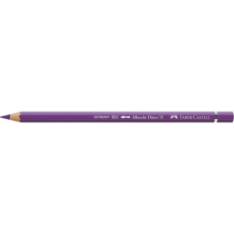 Kredka akwarelowa A.Durer 160 FABER-CASTELL 117660