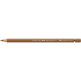 Kredka akwarelowa A.Durer 180 FABER-CASTELL 117680