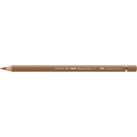 Kredka akwarelowa A.Durer 180 FABER-CASTELL 117680