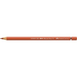 Kredka akwarelowa A.Durer 188 FABER-CASTELL 117688