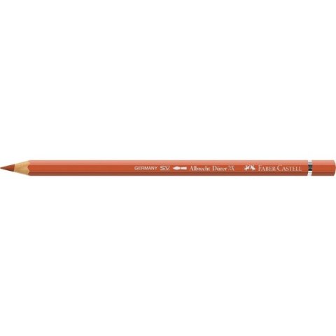 Kredka akwarelowa A.Durer 188 FABER-CASTELL 117688