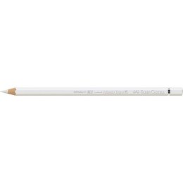 Kredka akwarelowa Albrecht Durer Faber, Faber Castell 117601 FC