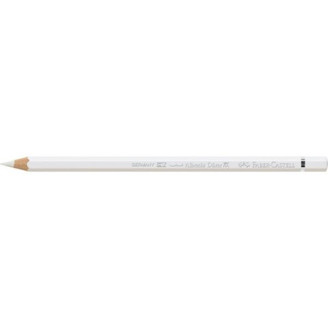 Kredka akwarelowa Albrecht Durer Faber, Faber Castell 117601 FC