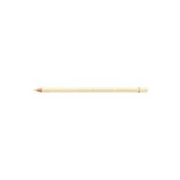 Kredki POLYCHROMOS 103 FABER-CASTEL 110103FC
