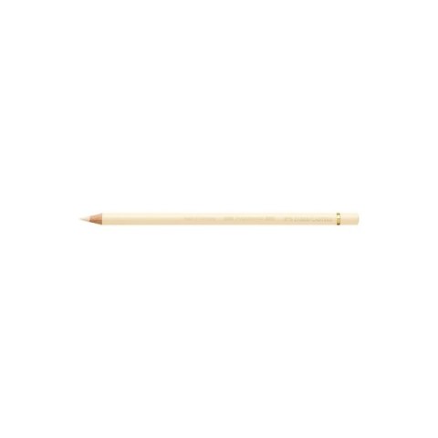 Kredki POLYCHROMOS 103 FABER-CASTEL 110103FC