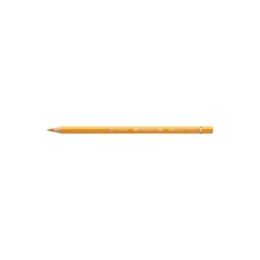Kredki POLYCHROMOS 109 FABER-CASTEL 110109 FC