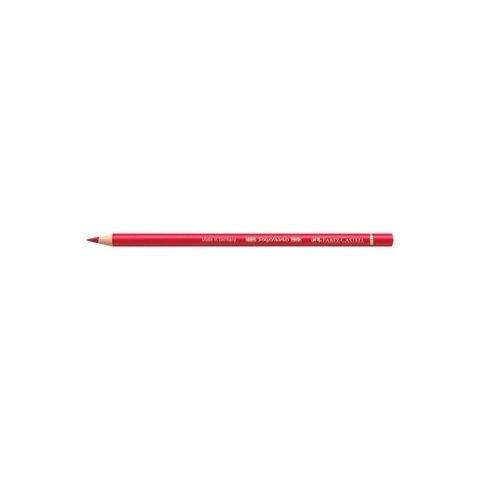 Kredki POLYCHROMOS 126 FABER-CASTEL 110126FC