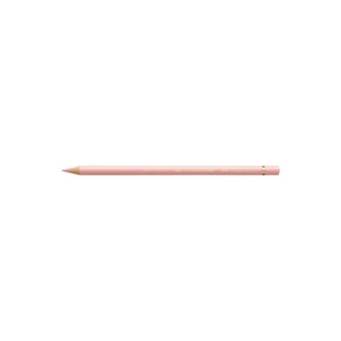 Kredki POLYCHROMOS 132 FABER-CASTEL 110132FC