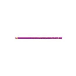 Kredki POLYCHROMOS 134 FABER-CASTEL 110134FC