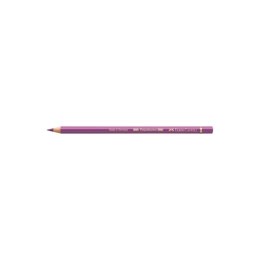 Kredki POLYCHROMOS 135 FABER-CASTEL 110135FC