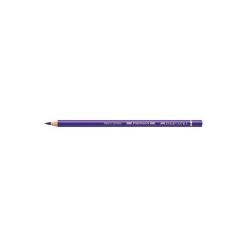 Kredki POLYCHROMOS 137 FABER-CASTEL 110137FC