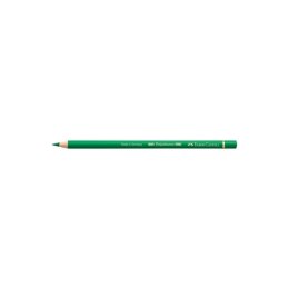 Kredki POLYCHROMOS 163 FABER-CASTEL 110163FC