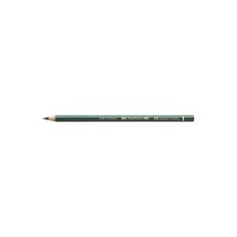 Kredki POLYCHROMOS 165 FABER-CASTEL 110165FC