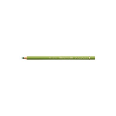 Kredki POLYCHROMOS 168 FABER-CASTEL 110168FC