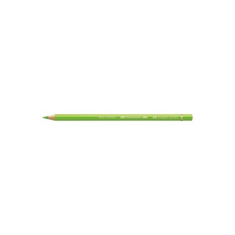 Kredki POLYCHROMOS 171 FABER-CASTEL 110171FC