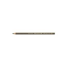 Kredki POLYCHROMOS 173 FABER-CASTEL 110173FC