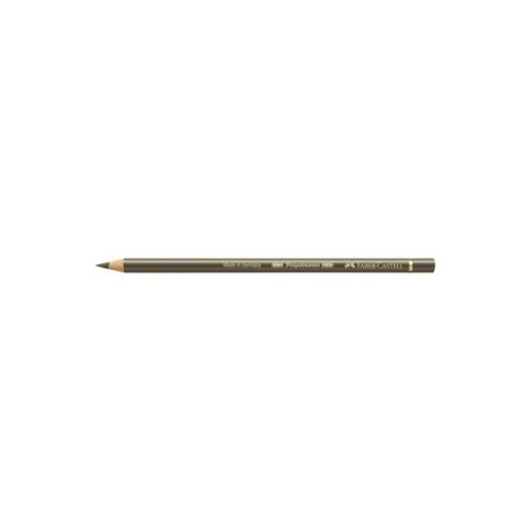 Kredki POLYCHROMOS 173 FABER-CASTEL 110173FC