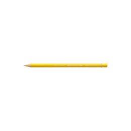 Kredki POLYCHROMOS 185 FABER-CASTEL 110185FC