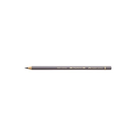 Kredki POLYCHROMOS 274 FABER-CASTEL 110274FC